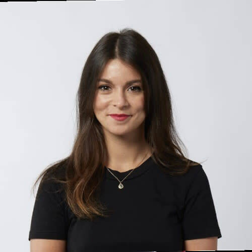 Carla Bertone