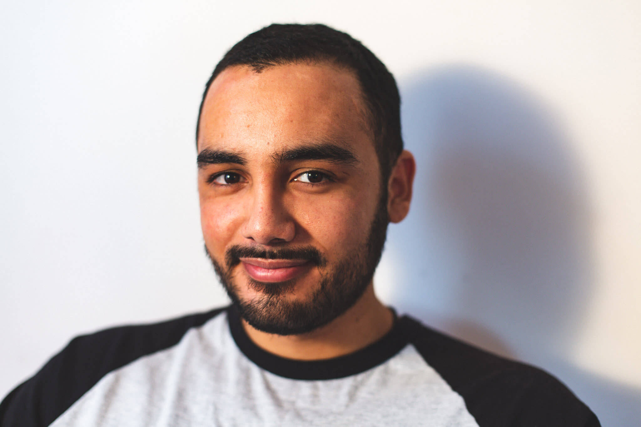 Othmane E.