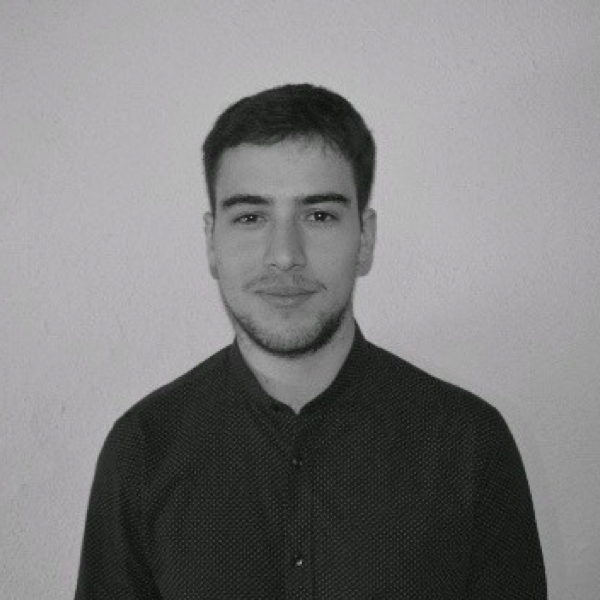 Xabier H.