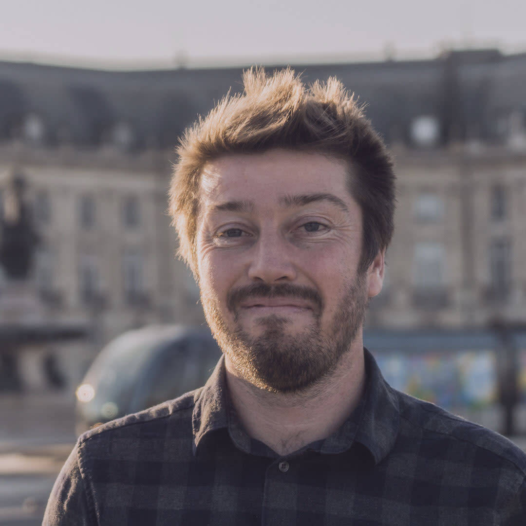 Quentin Piganeau - Développeur Wordpress, Divi, Elementor 🚀