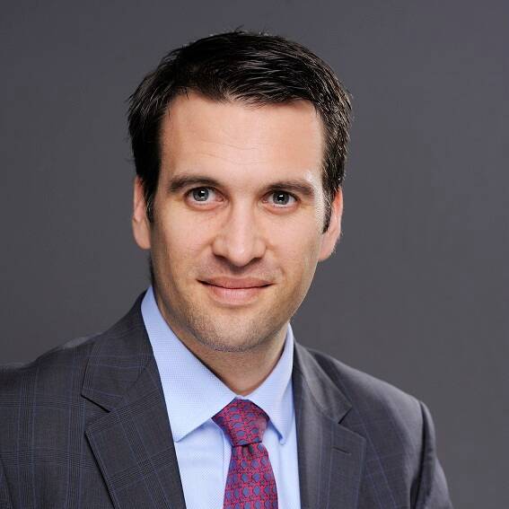 Sébastien C.
