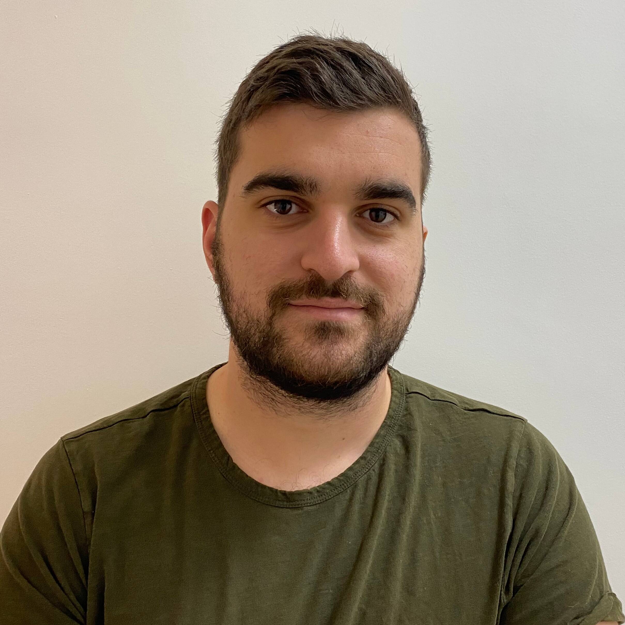 Florian L.