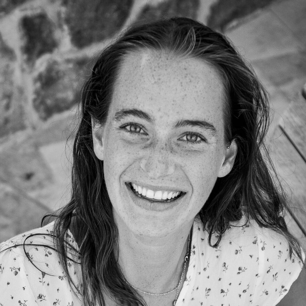 Valentine Speeckaert