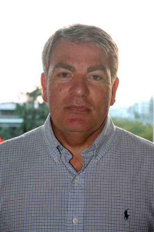 Frédérick Plaçais
