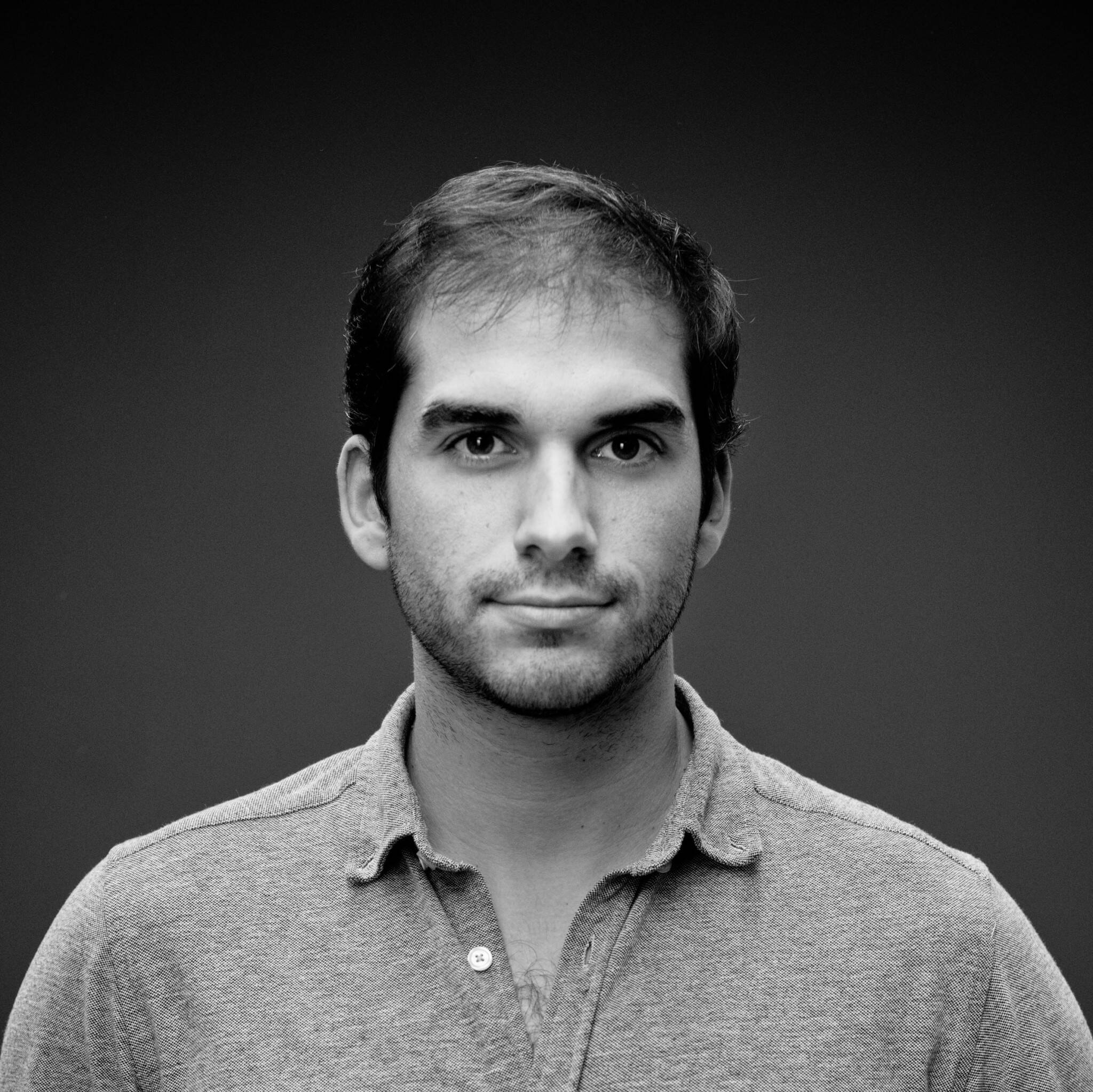 David Flores