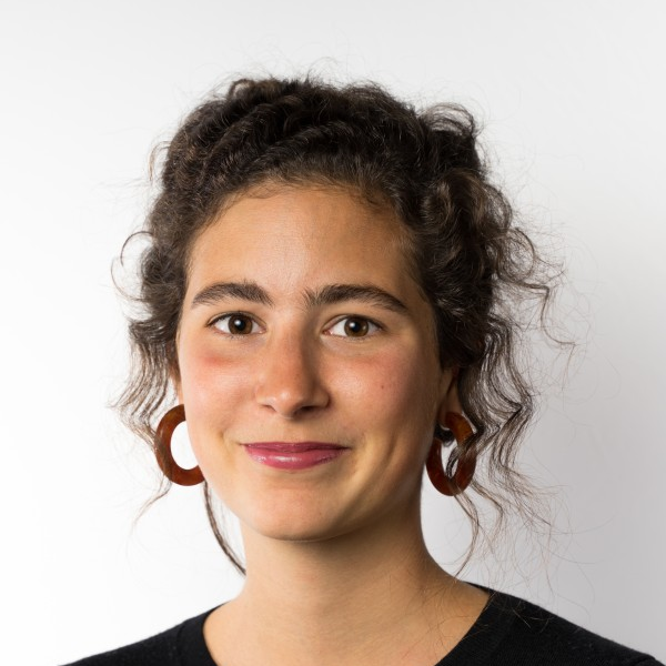 Lucie M.