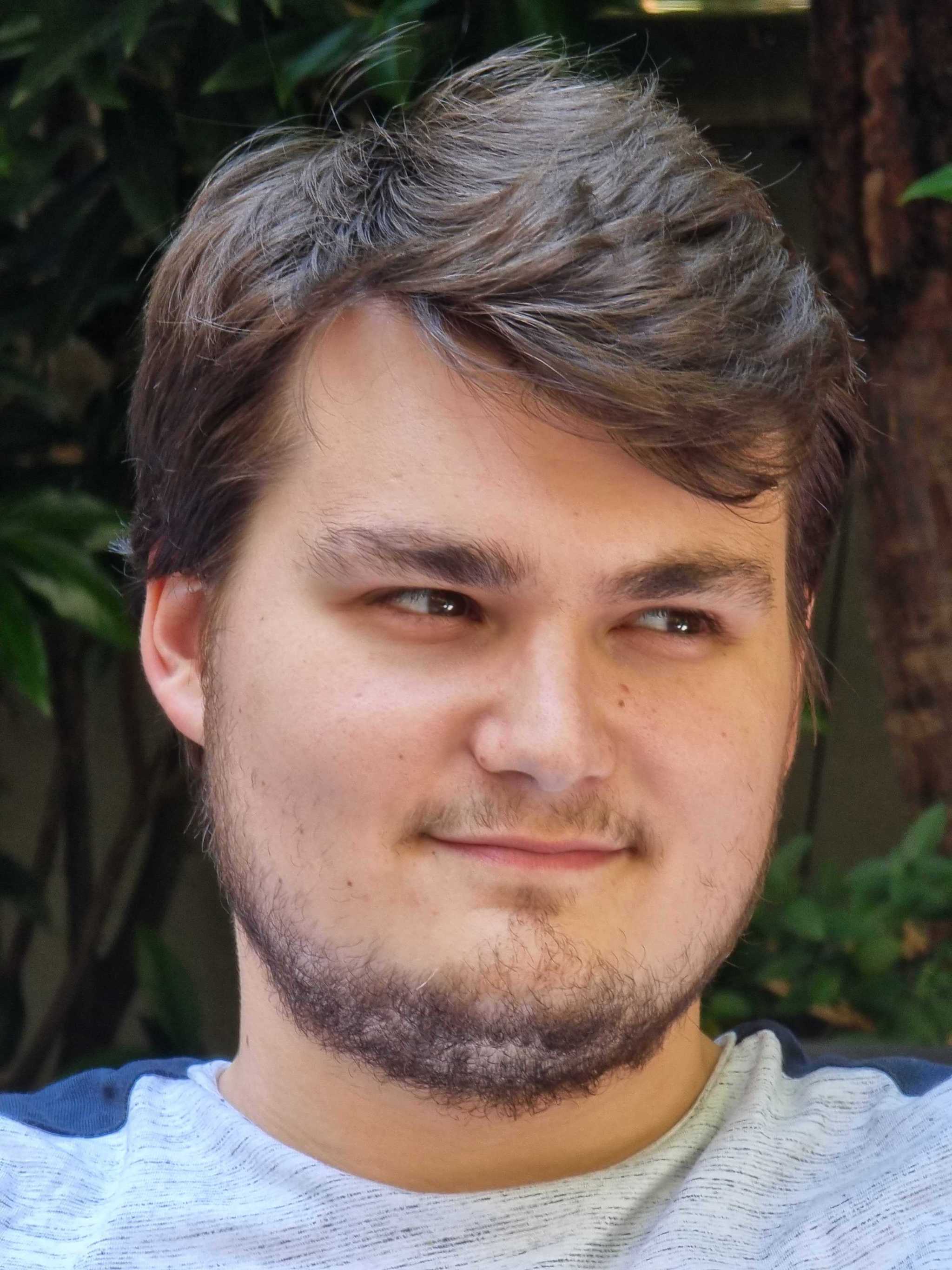 Quentin Cournut