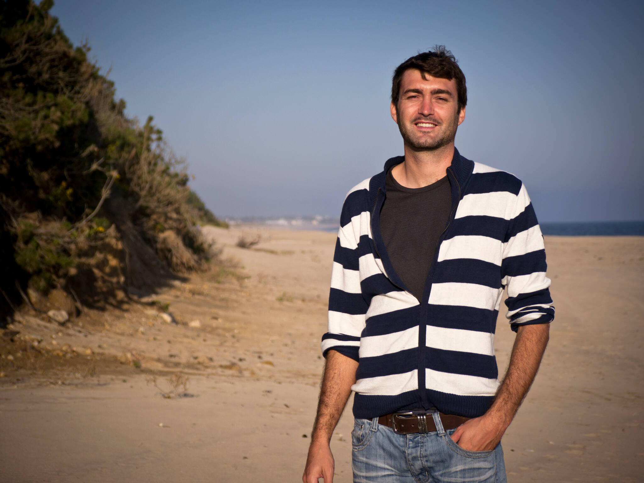 Guillaume