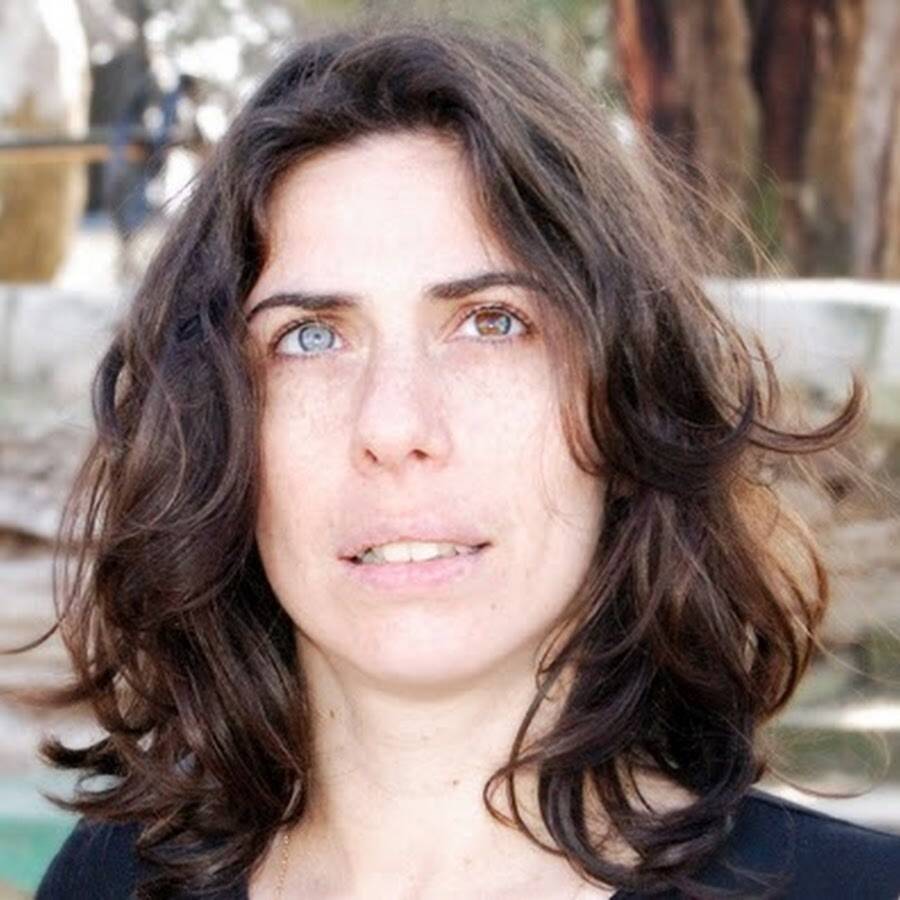 Sandrine  - Traducción - Revisión | ES>FR | EN>FR