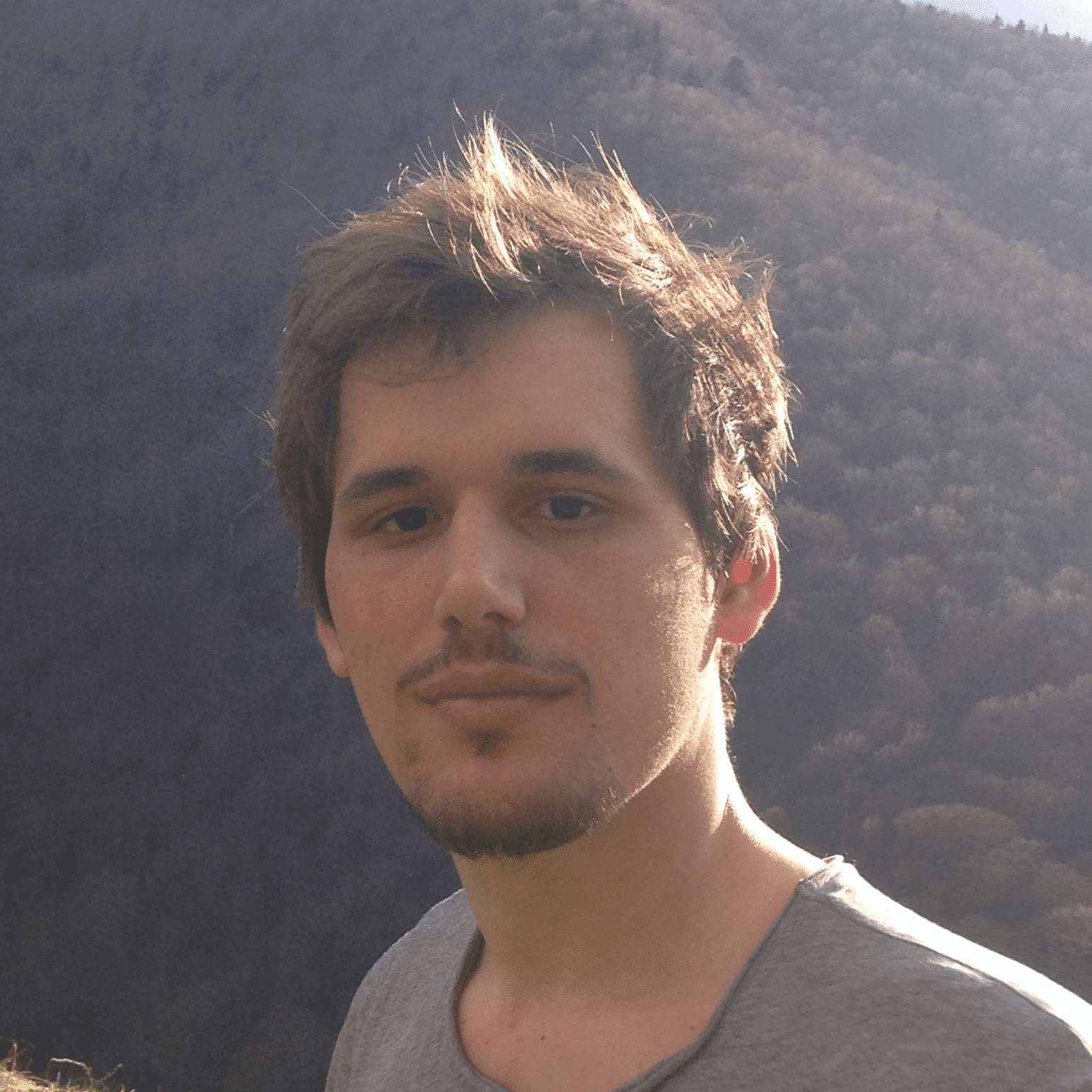 Alonso Evan - Senior Data Scientist Python |Mentor OpenClassRoom