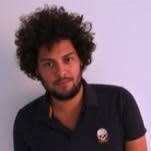 Amaury