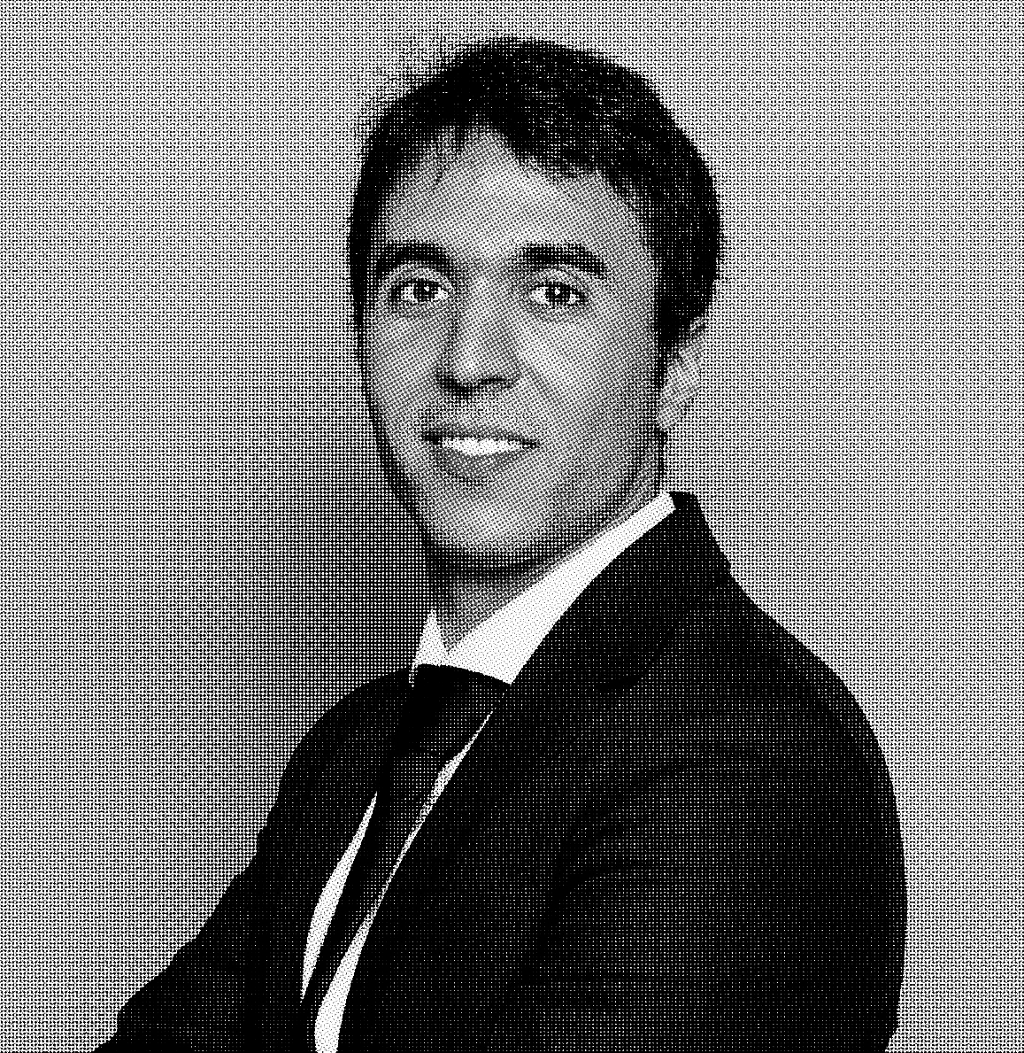 Mohamed Jabbari