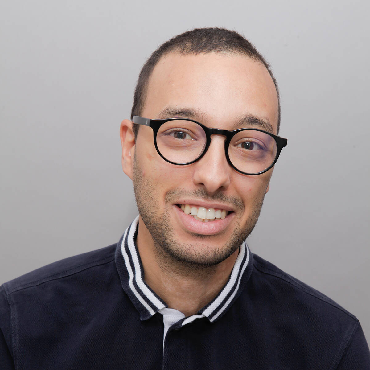 Mustapha Ait-Ouayhou