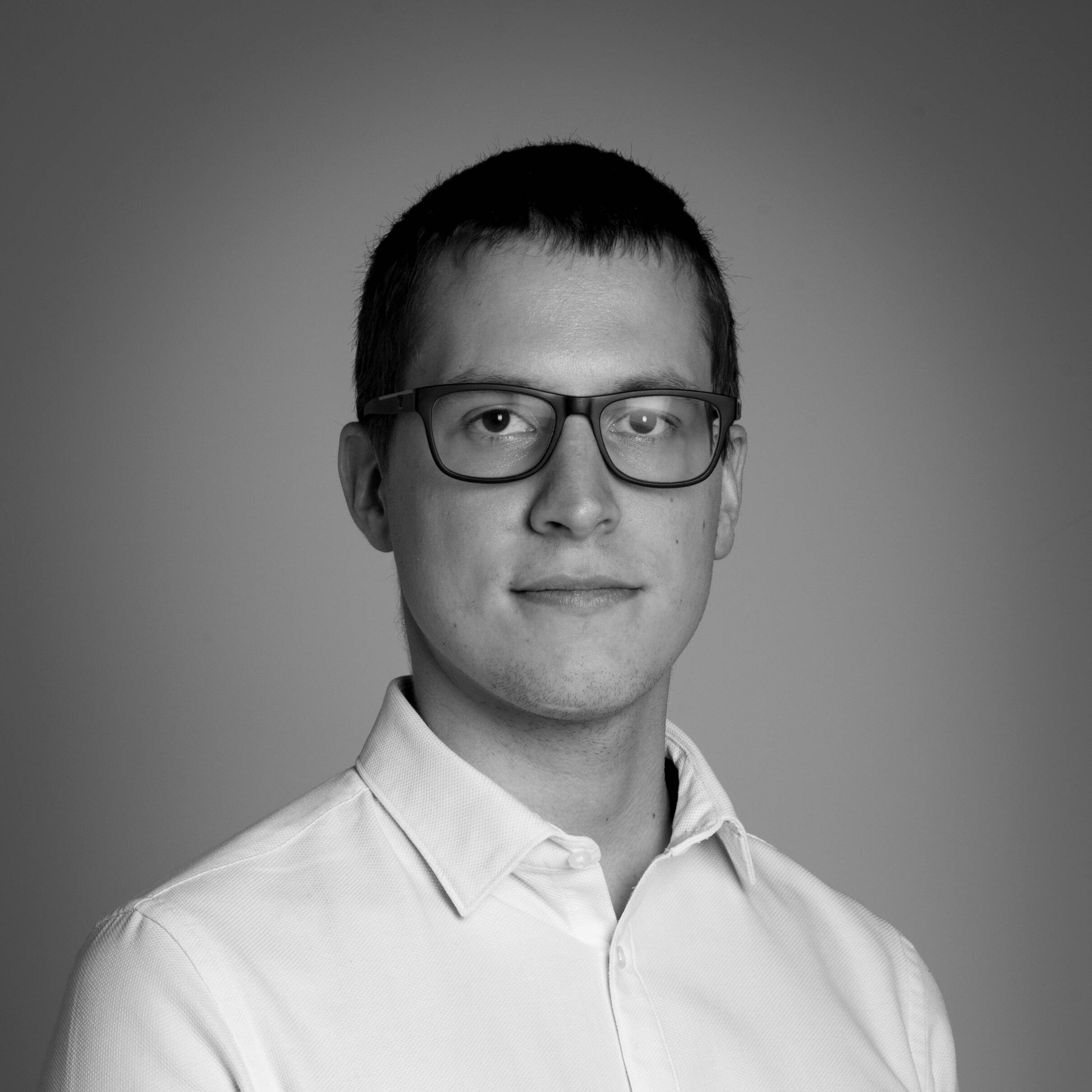 Xavier B.