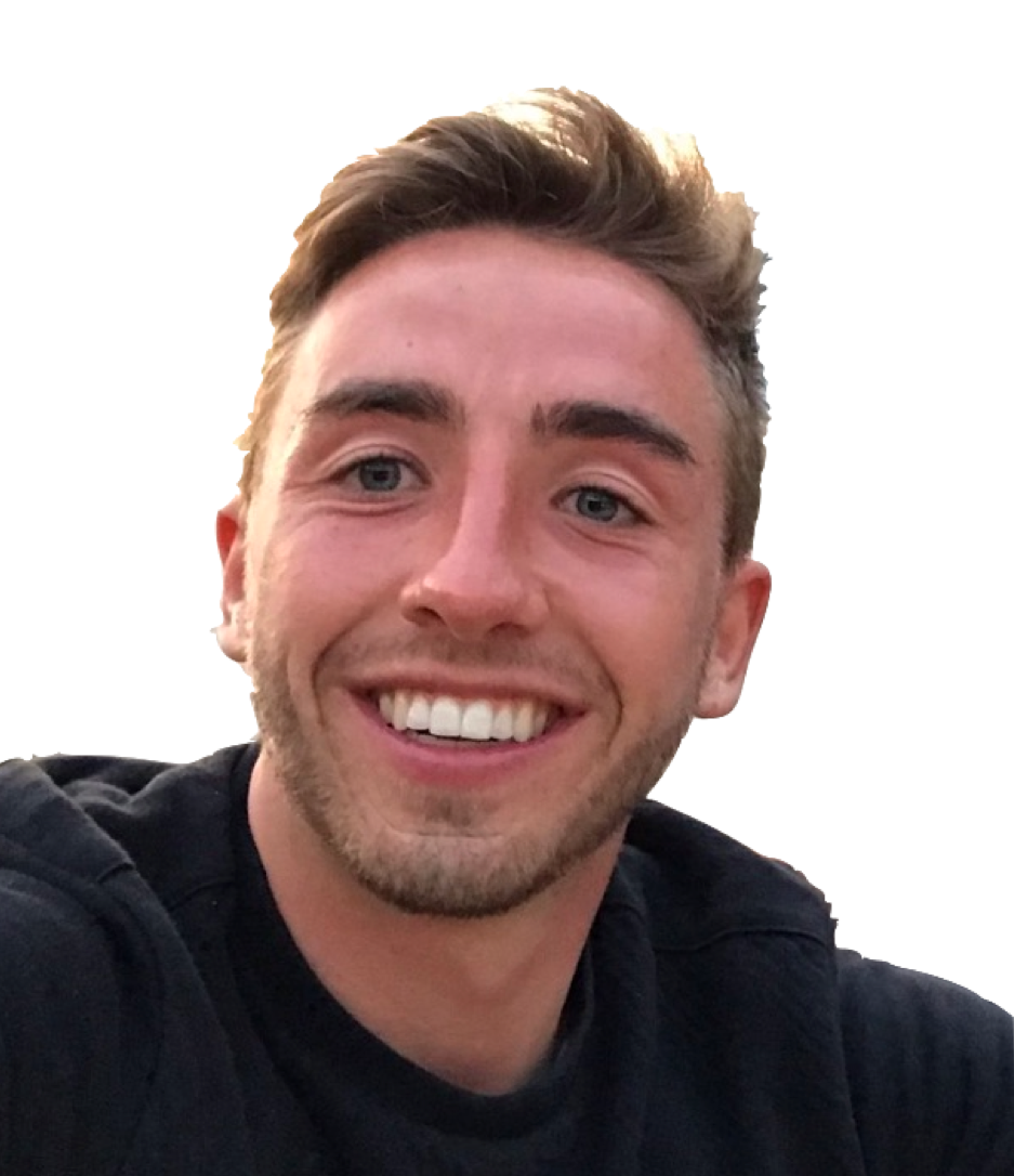 Raphaël D. - Business Developer