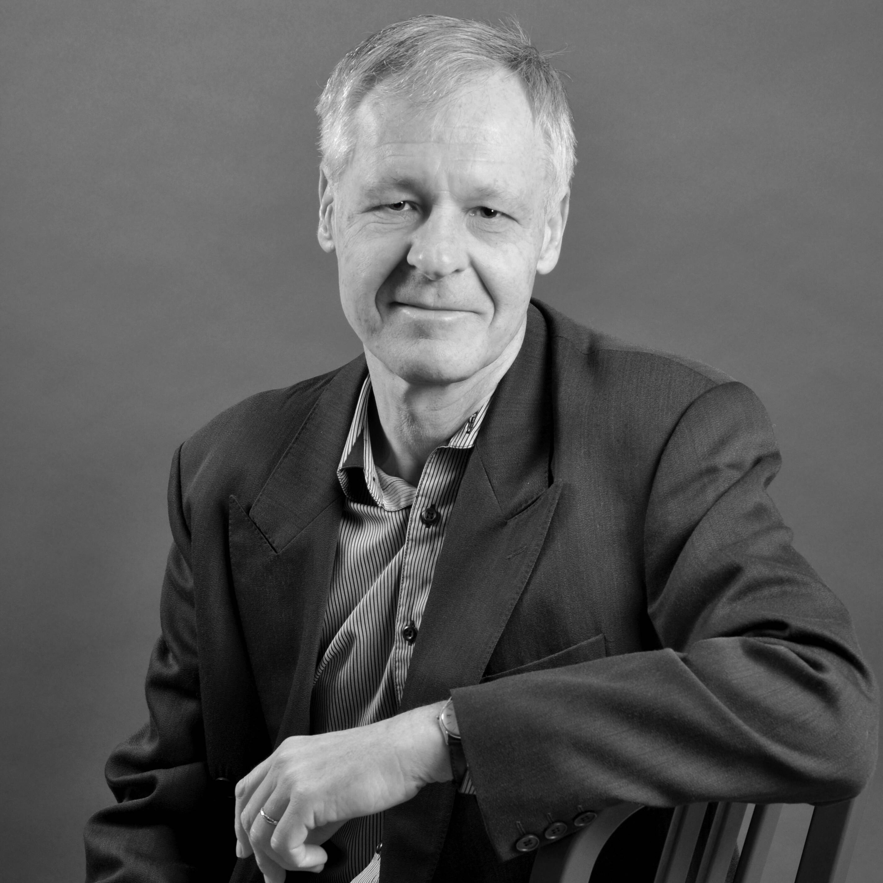 Pascal Psuja