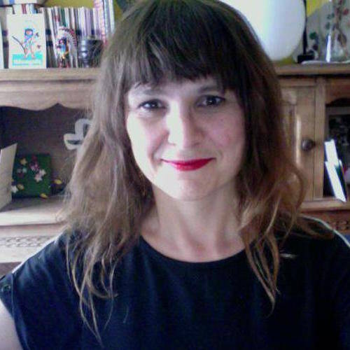 Nathalie Le Bellec - Correctrice - Rédactrice - Conseils en écriture