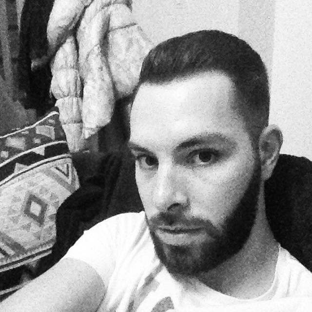 Florian T.