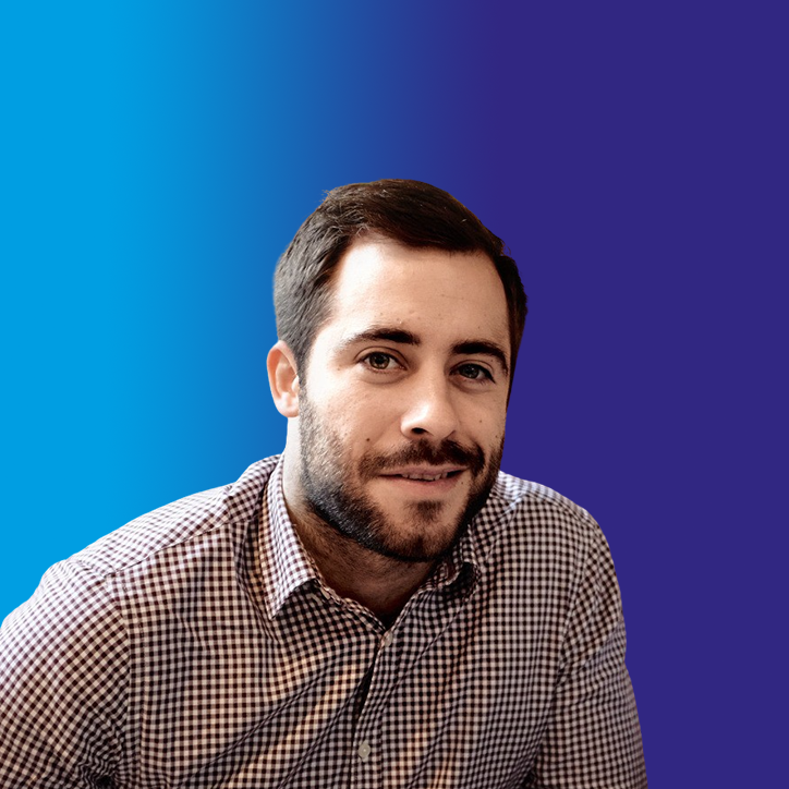 Loïc Tinois