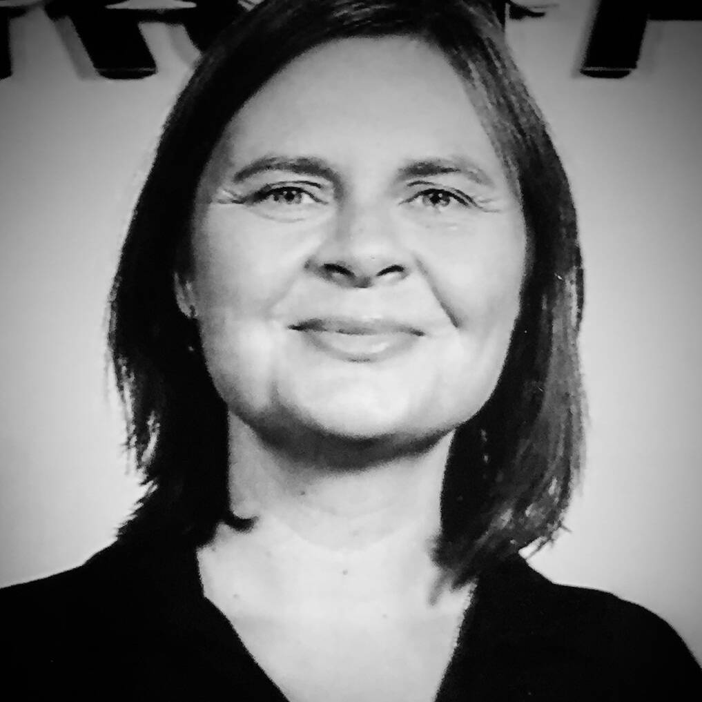 Maud Castanet