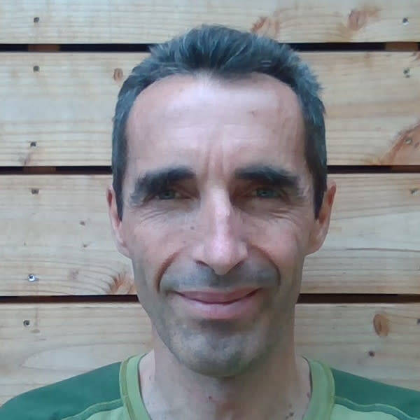 Franz Viaud-Murat