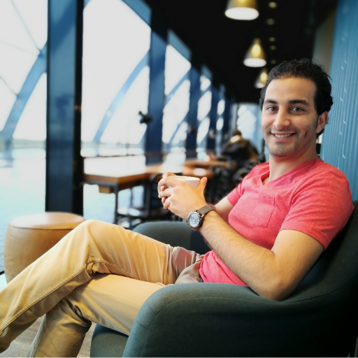 Bilel K. - AI ENGINEER |  PYTHON JAVA GCP AWS (11x Certfied )