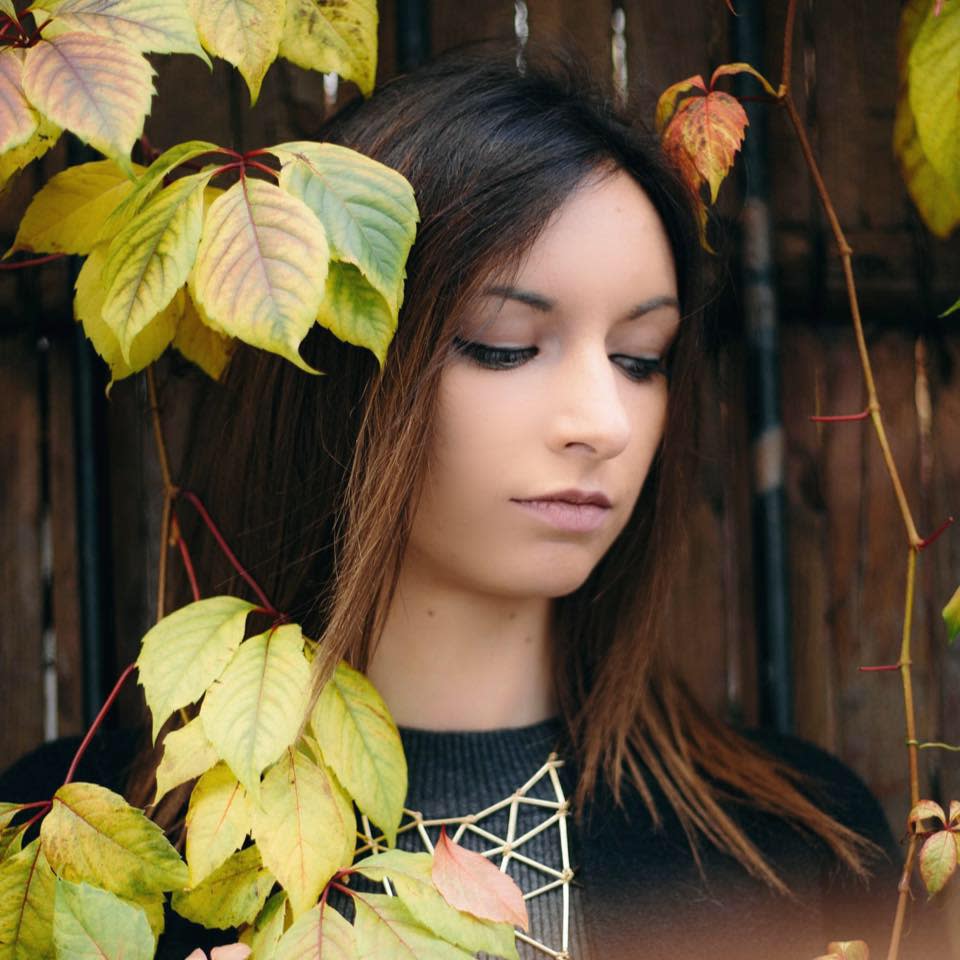 Elisa Ka