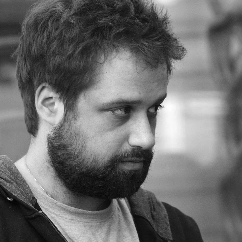 Steve David - Développeur web back PHP/Symfony front jQuery/HTML