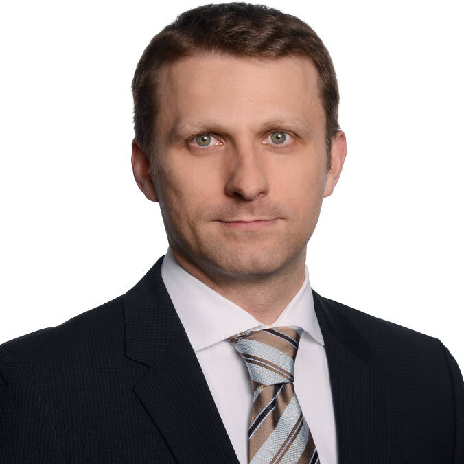 Lars Henning
