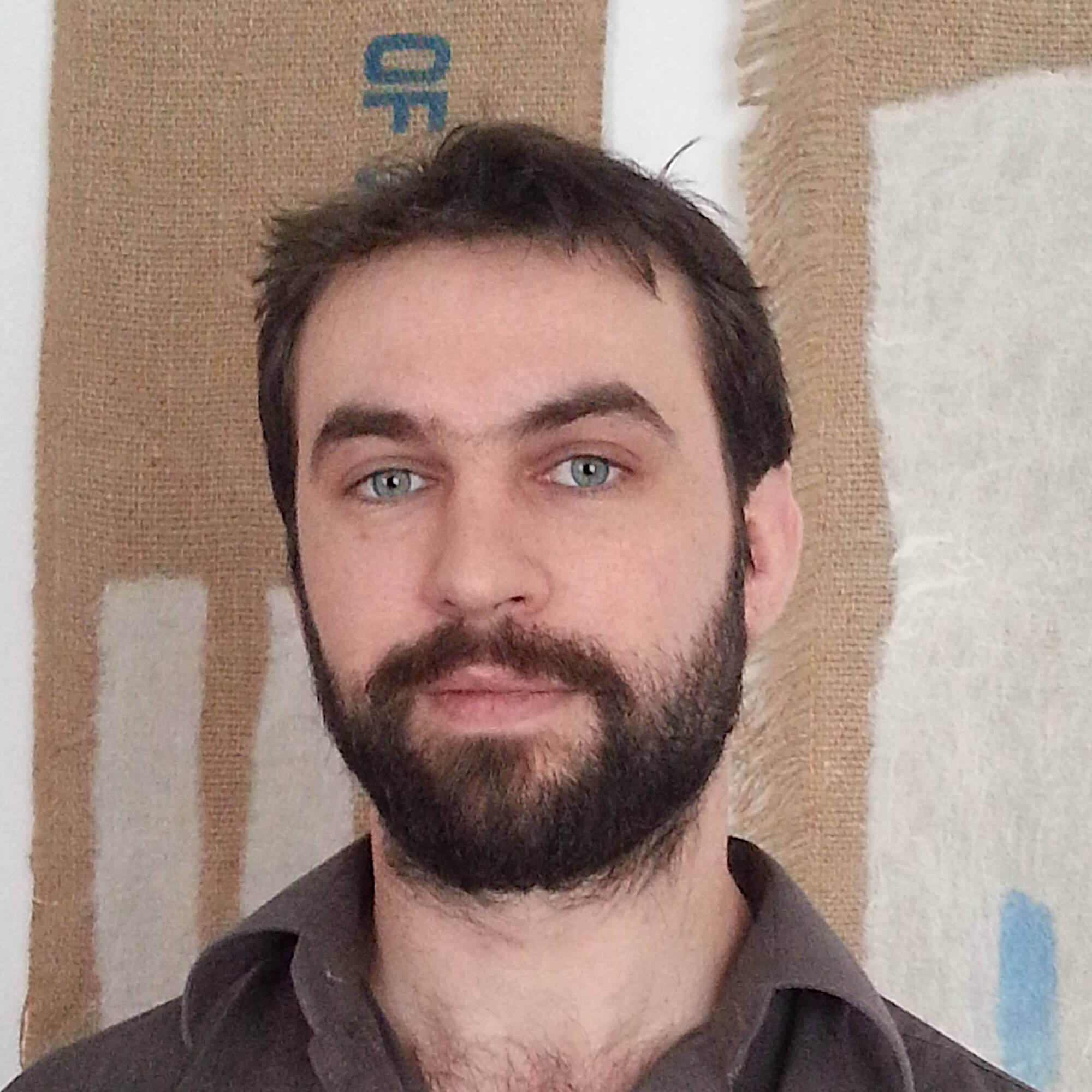 Florian Daniel
