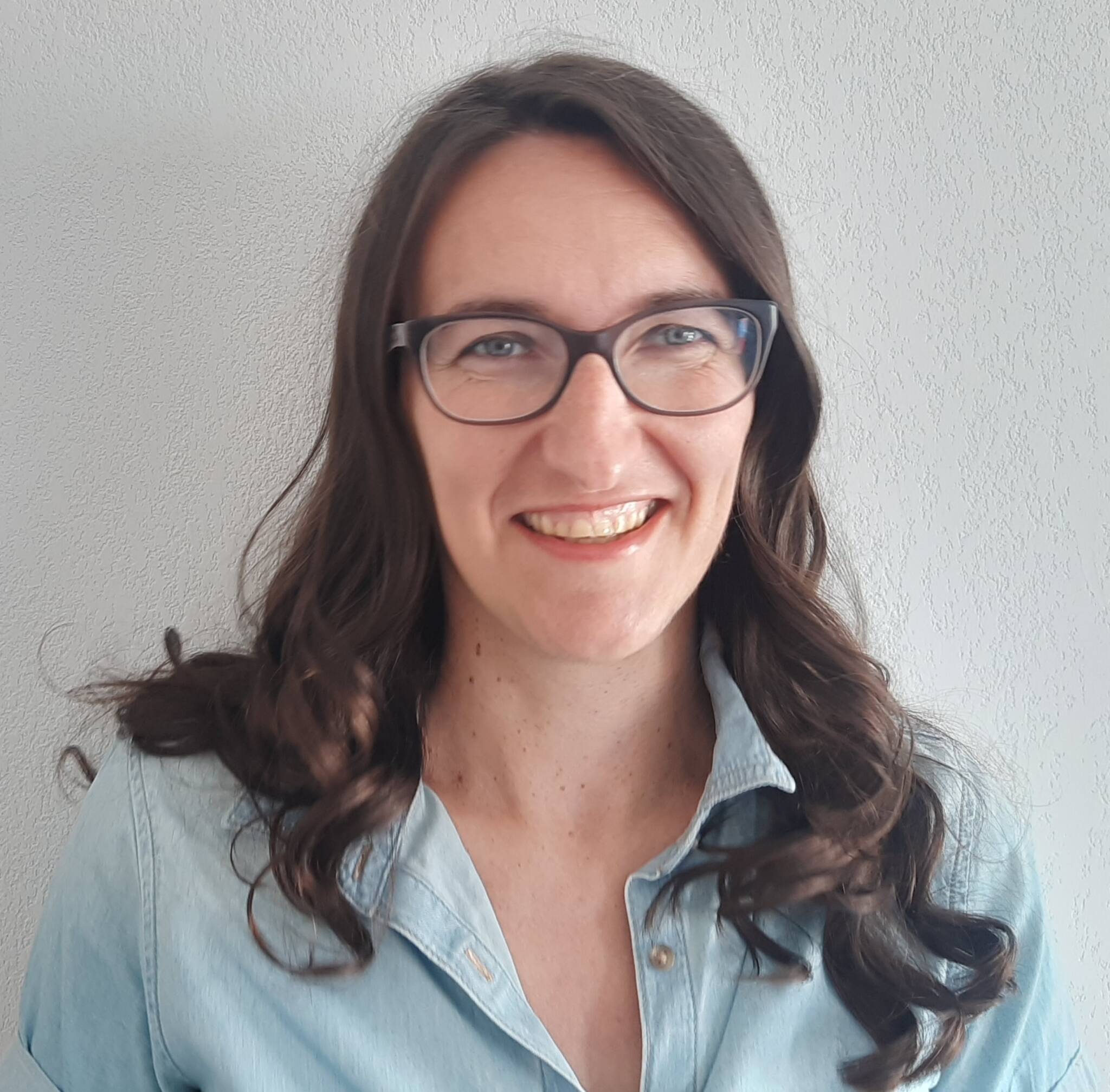 Marie-Aube Auvity