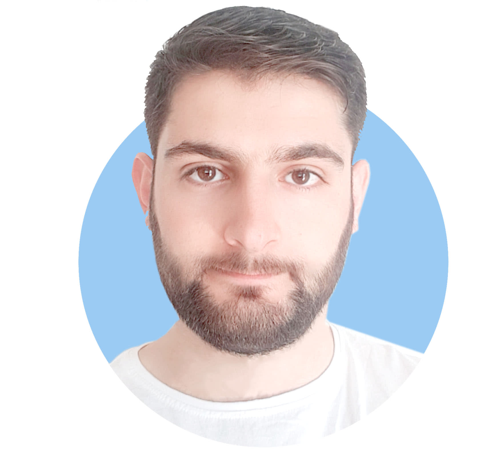 Abdulhasib Masri