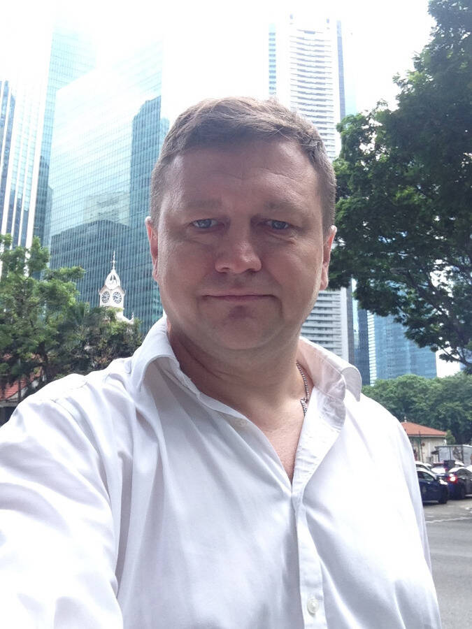 Edouard  - Developpeur Mulesoft, IBM,MLOps, API, Java, Python