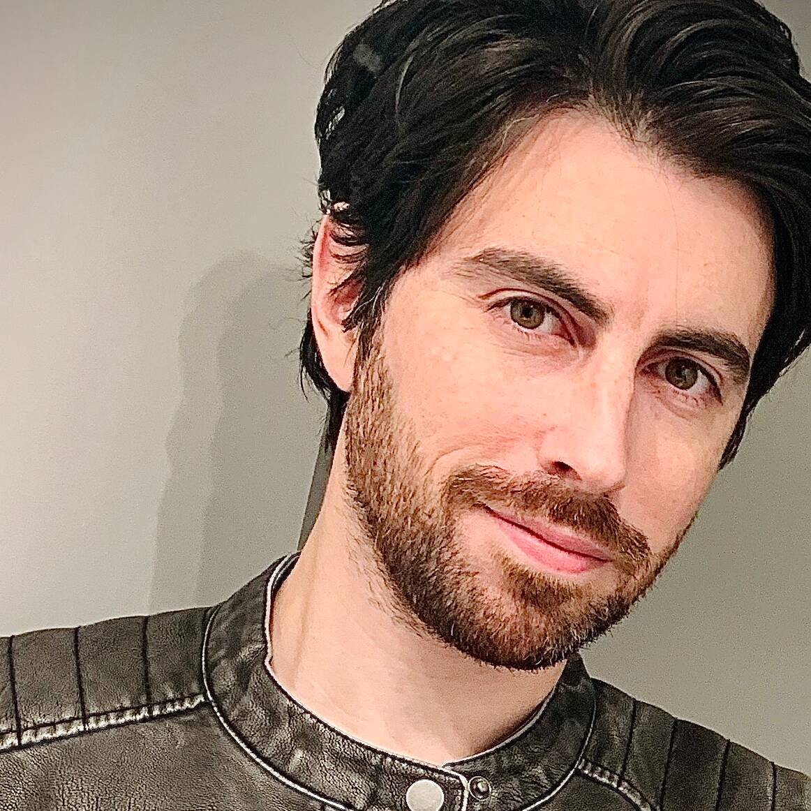 Pierrick Broix