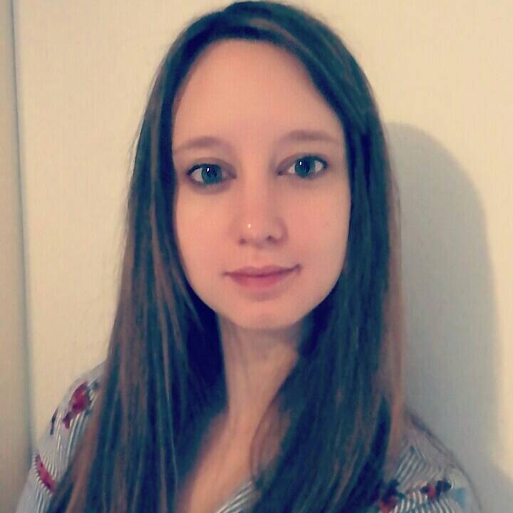 Marylou Carcreff - 12 ans Exp. SEA | Certifiée Google Partners ✅