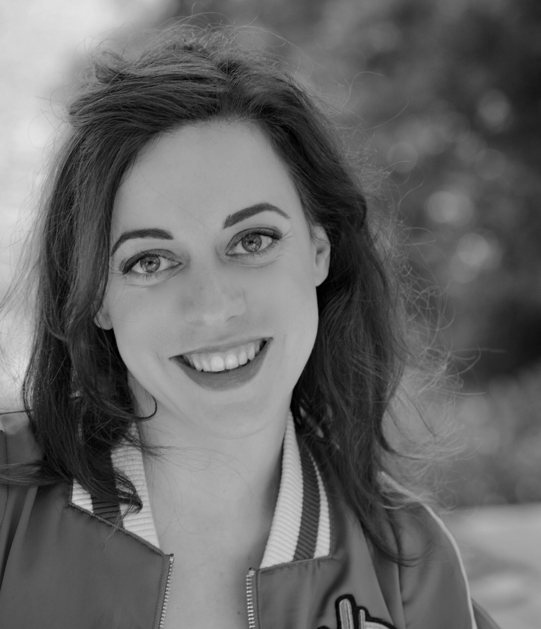 Elodie Loch-Béatrix