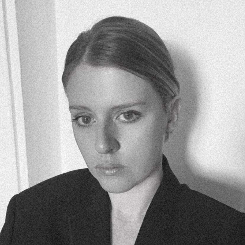 Clothilde D.