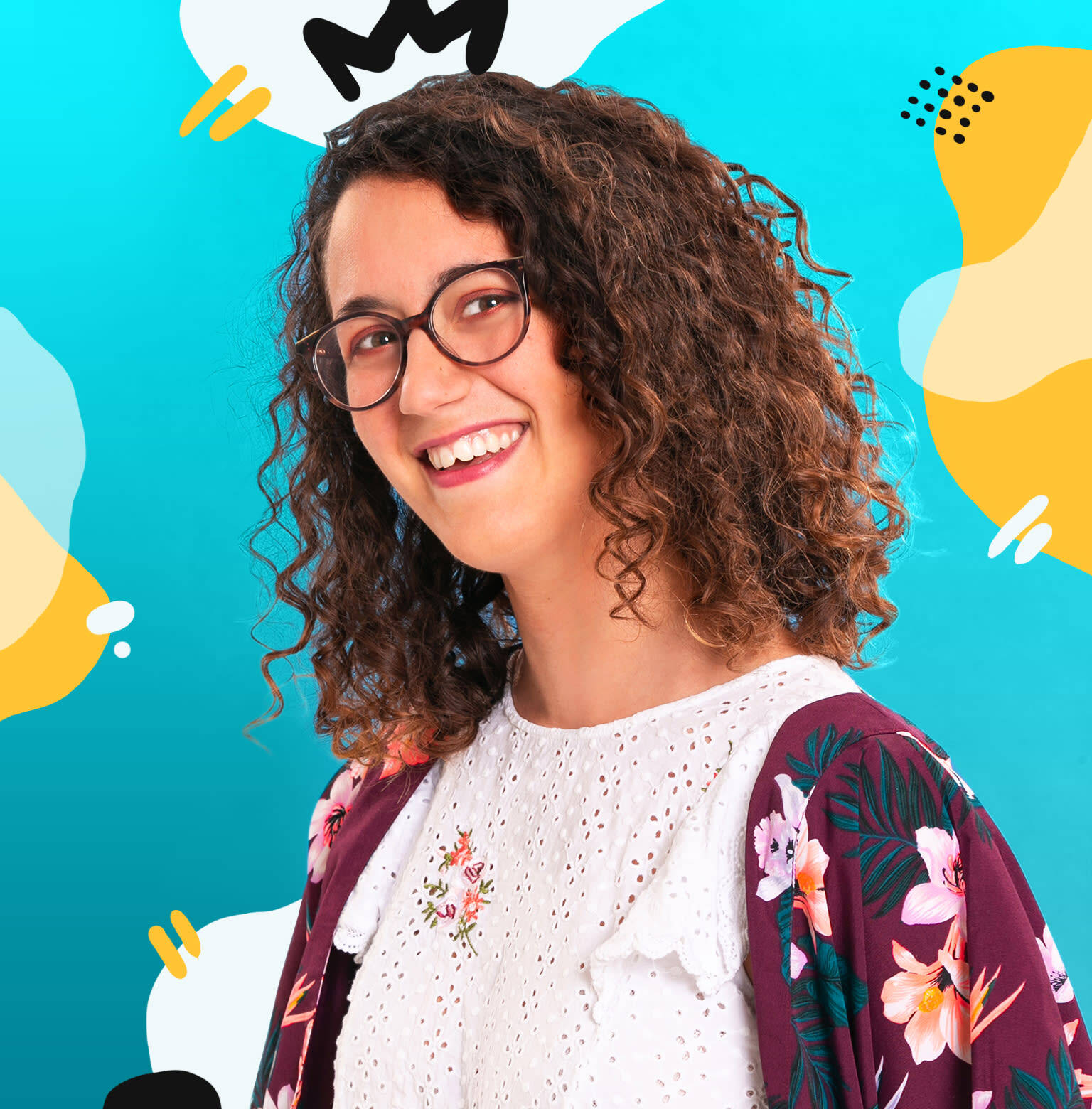 Emie Pozza