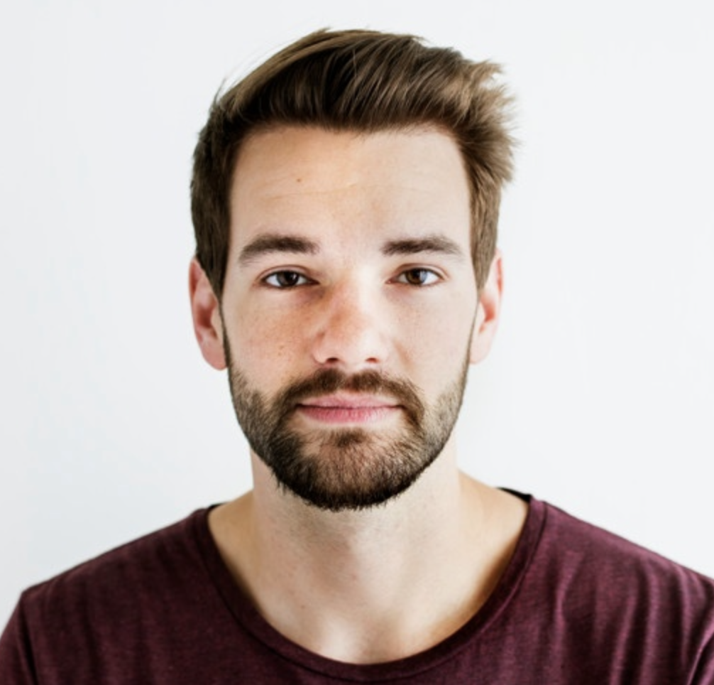 Lance Farel