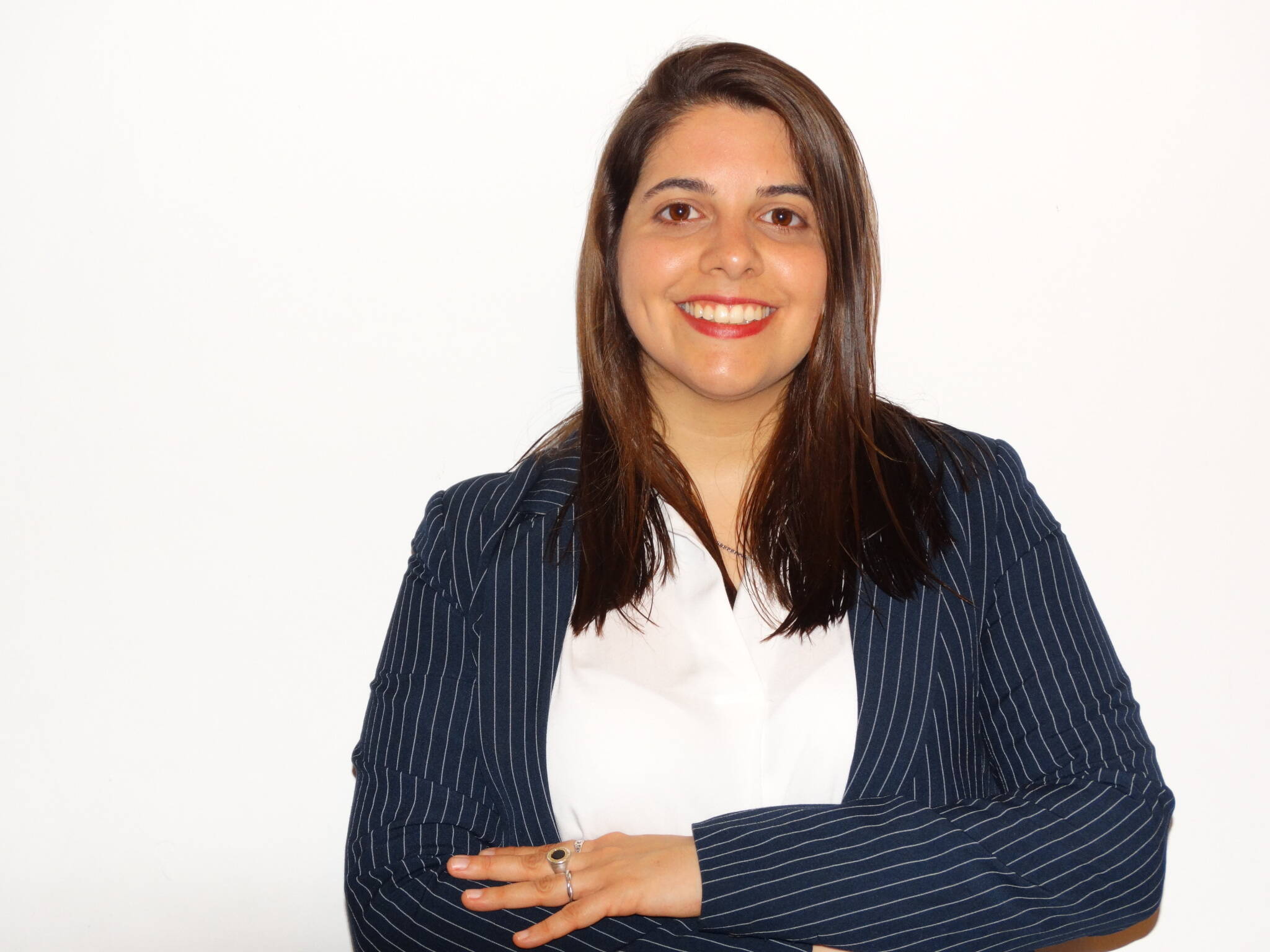 Aylen Noely  - Privacy Consulting / Contracts / GRC