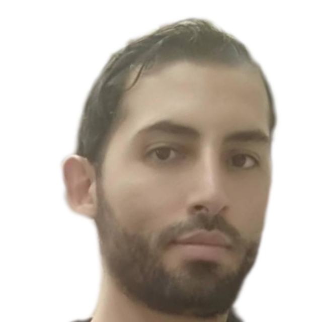 Sami Marrakchi