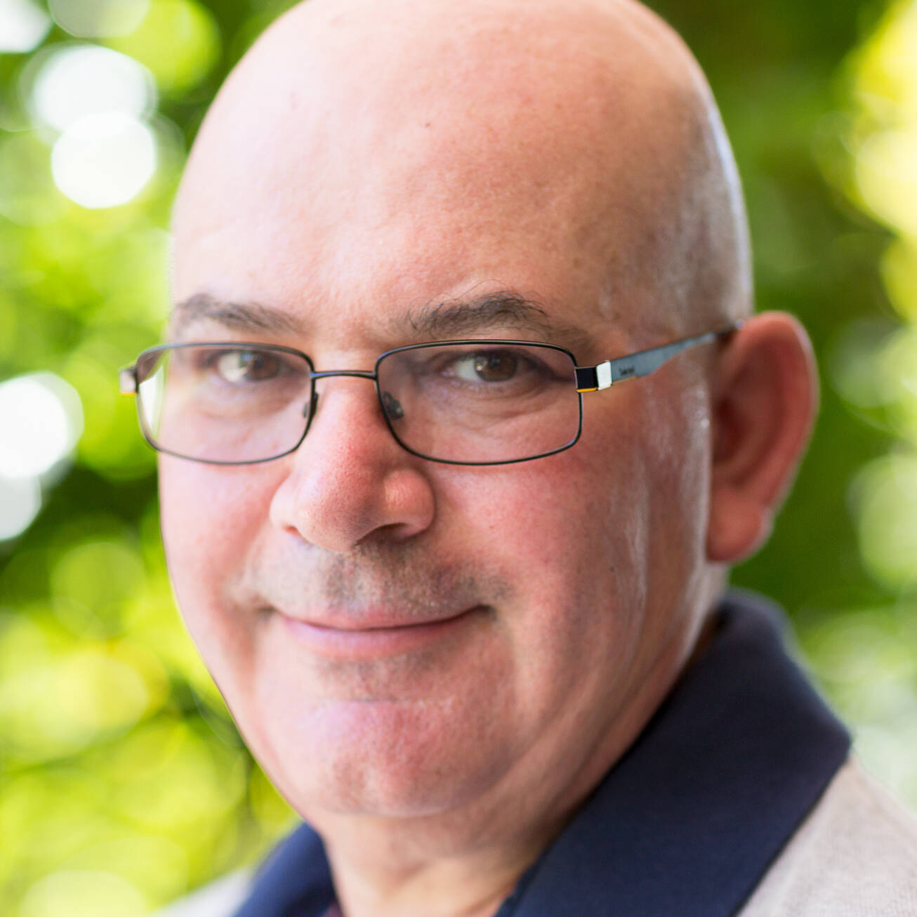 Frédéric Ortiz