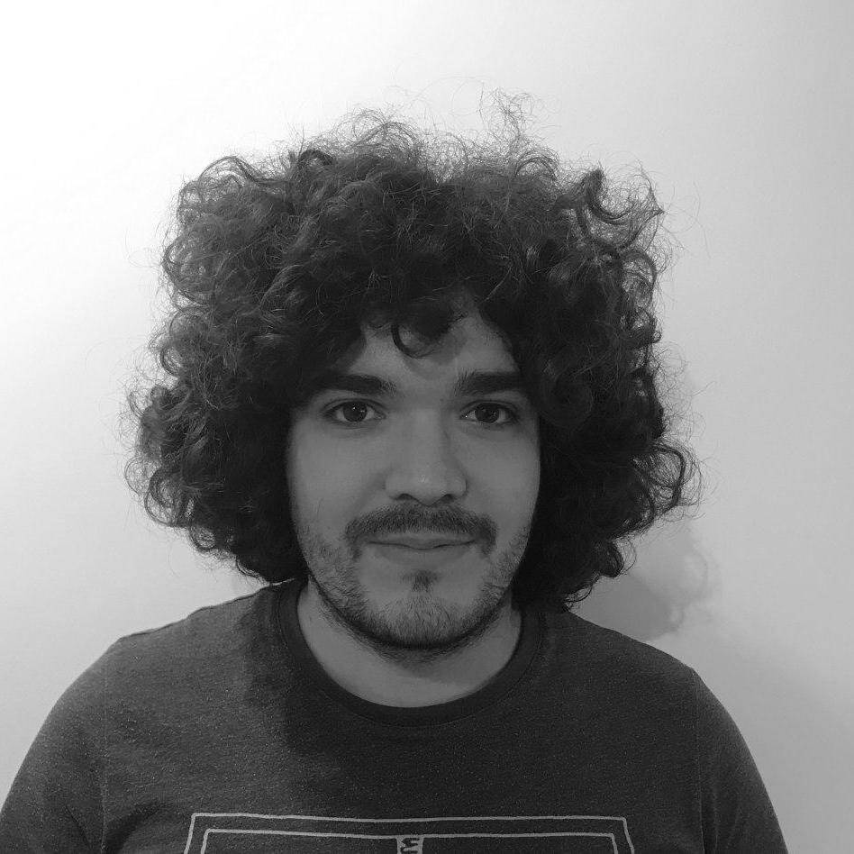 Clément F.