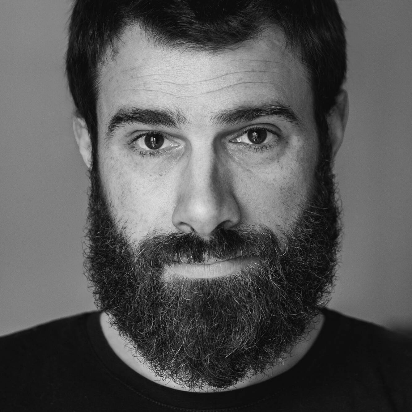 Vincent Baudry