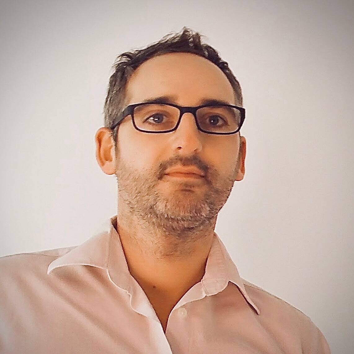 Cédric D.