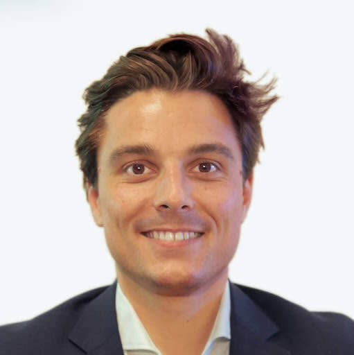 Antoine