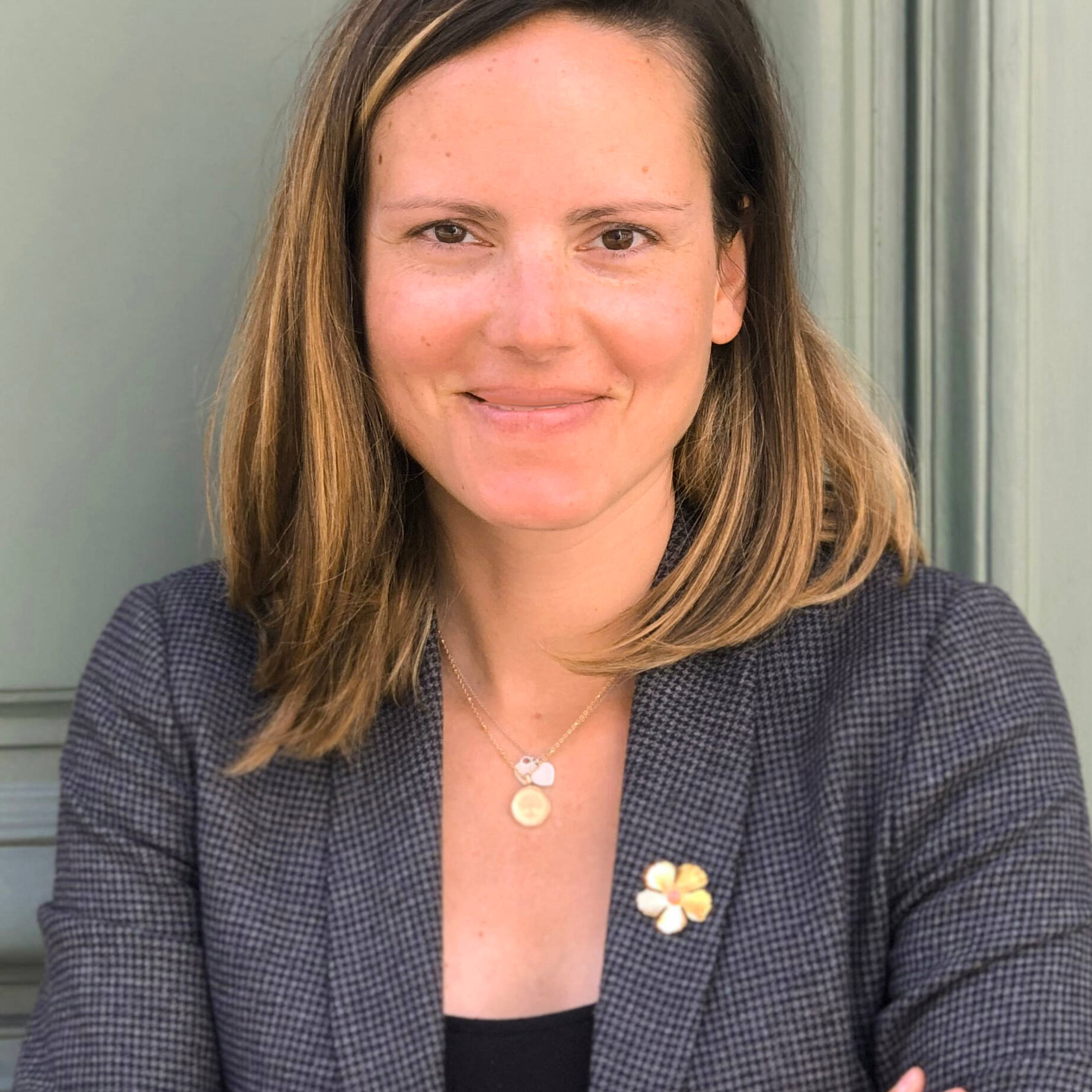 Julie T.