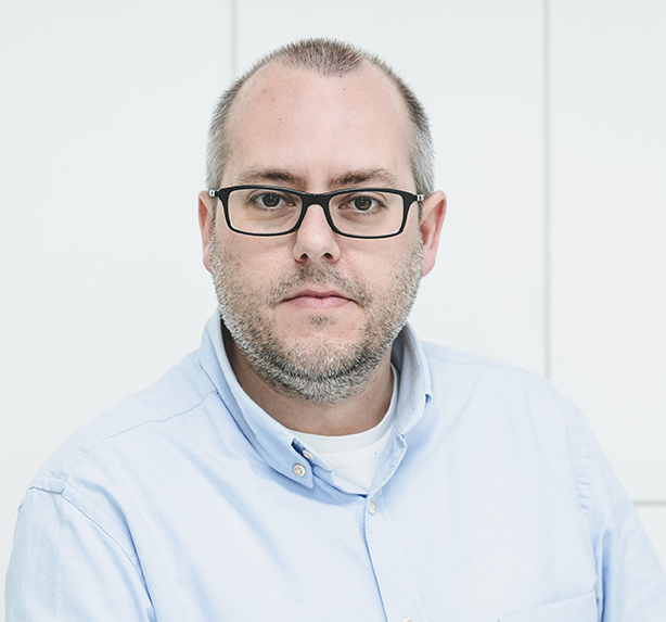 Pedro Hurtado Guirao - SEO Técnico | GEO | Más visibilidad de negocio