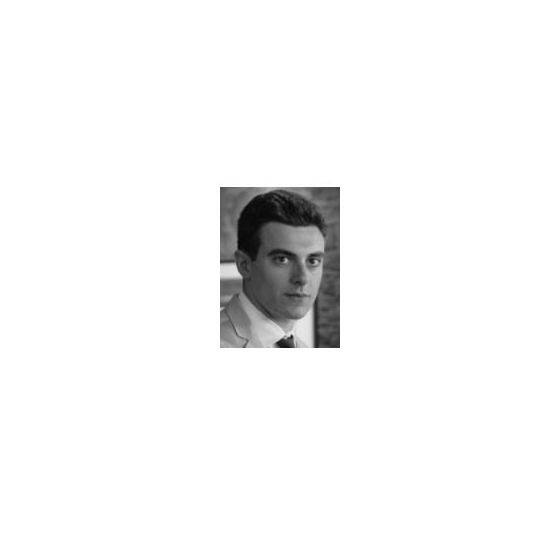 Corentin  - Business Partner / Administrative and Financial Director / Financial Controller