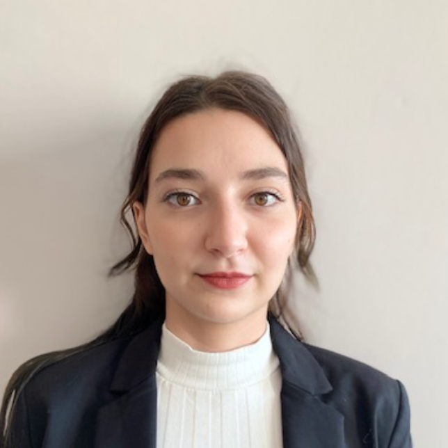 Laetitia C.